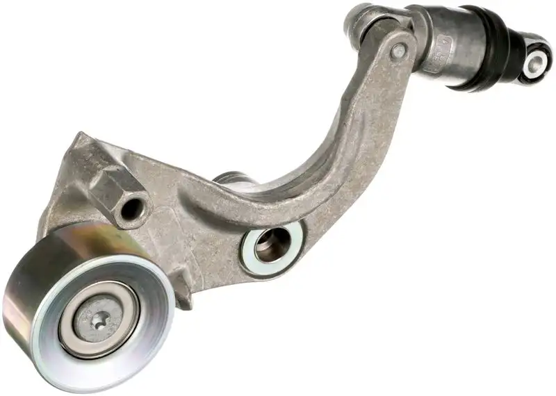 GATES T39077 Kayış Gergi Kütüğü resmi