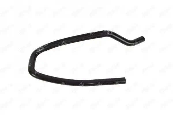 İBRAŞ 17365 Yedek Su Deposu Hortumu 1307VF resmi