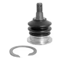 VOTTO 18-09103 Üst Rotil 4331060030 resmi