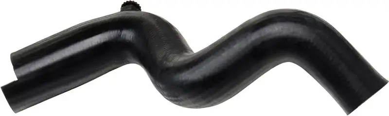 RAPRO R12307 Radyatör Üst Hortumu 7700783013 resmi