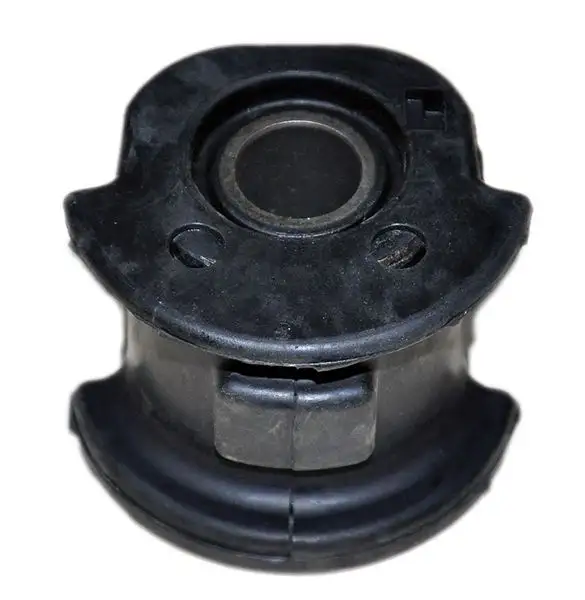 VOTTO 16-01718 Salıncak Burcu 5455622101 resmi