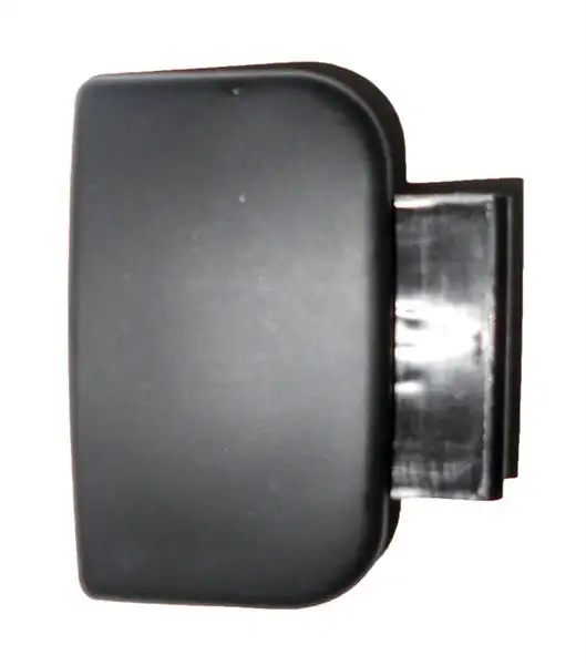 MGA 94152 Dış Kapı Kolu (Ön Sağ) 9101J5 resmi