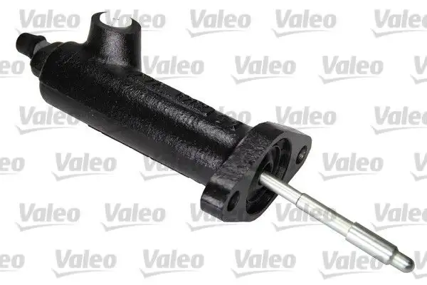 VALEO 874803 Debriyaj Alt Merkez A0022952207 resmi
