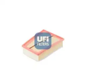 UFI 30.407.00 Hava Filtresi resmi