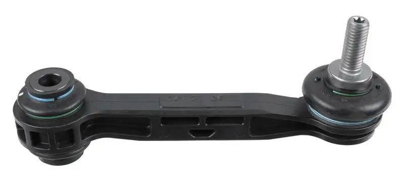 LEMFÖRDER 3764101 Viraj Rotu (Arka) 33504796421 resmi