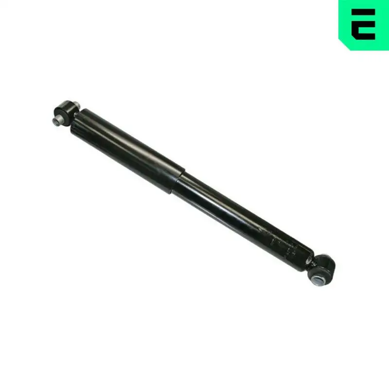 OPTIMAL A1428G Arka Amortisör resmi