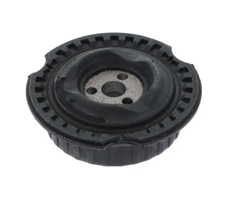 CORTECO 80004187 Ön Amortisör Takozu 95534301800 resmi