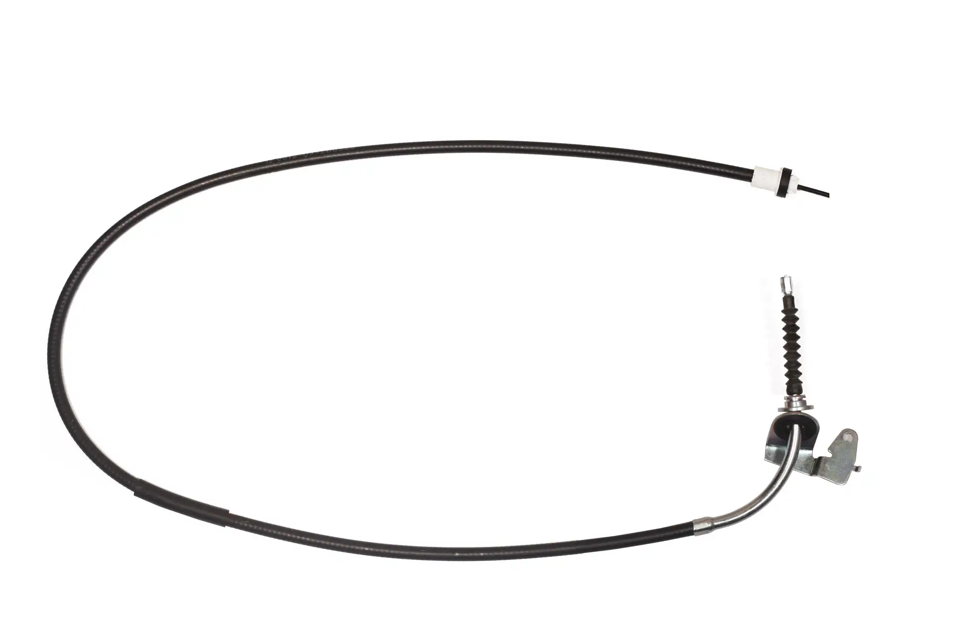 CAVO 4402665 El Fren Halatı (Arka Sol) 34406770869 resmi