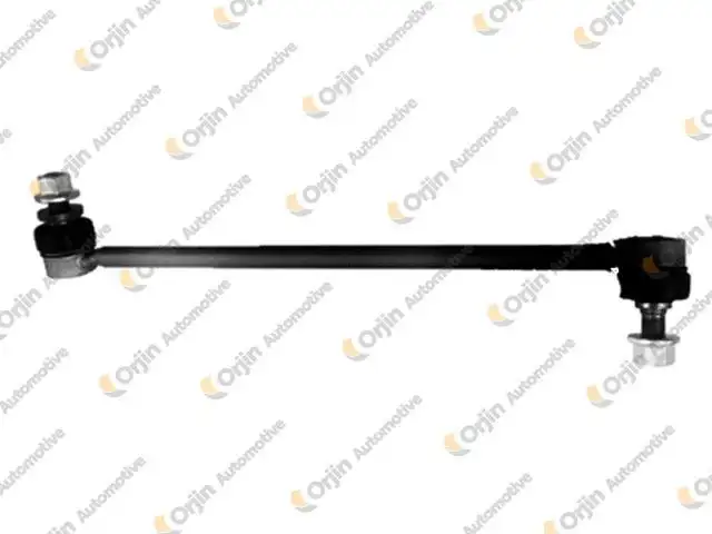 ORJIN 06027 Z-Rot (Ön Sağ) 2N0411318C resmi