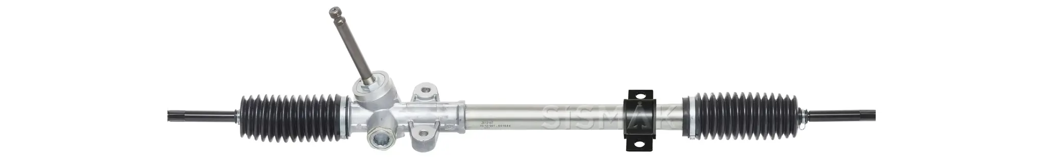 SİSMAK 281310 Direksiyon Kutusu 565001J500 resmi