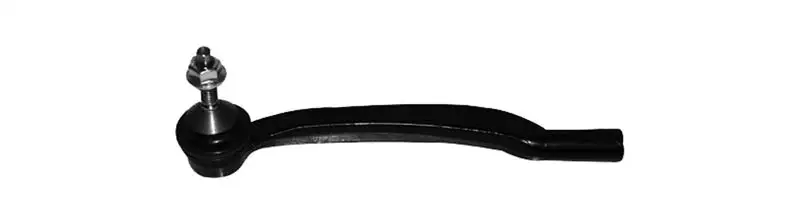 VOTTO 49-09202 Rot Başı (Sol) 31201228 resmi