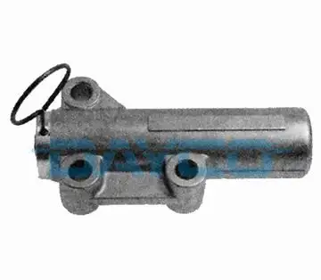 DAYCO ATB2197 Triger Amortisörü 078109479E resmi