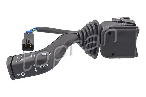 TOPRAN 206683001 Sinyal Kolu resmi