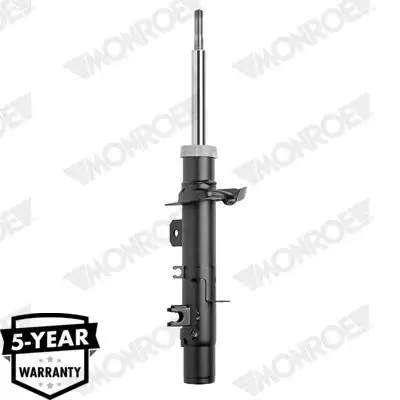 MONROE G16449 Ön Amortisör (Sağ) resmi