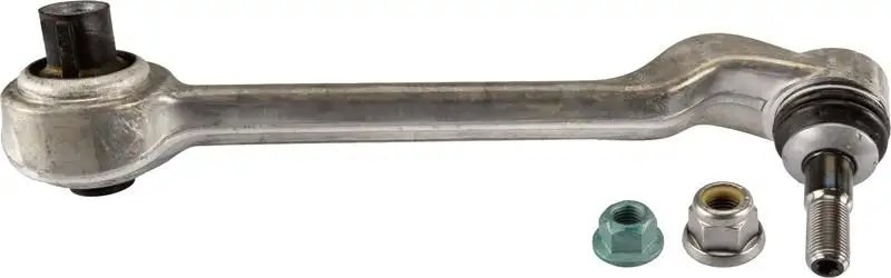 TRW JTC1031 Rotilli Kol (Sağ Alt) resmi