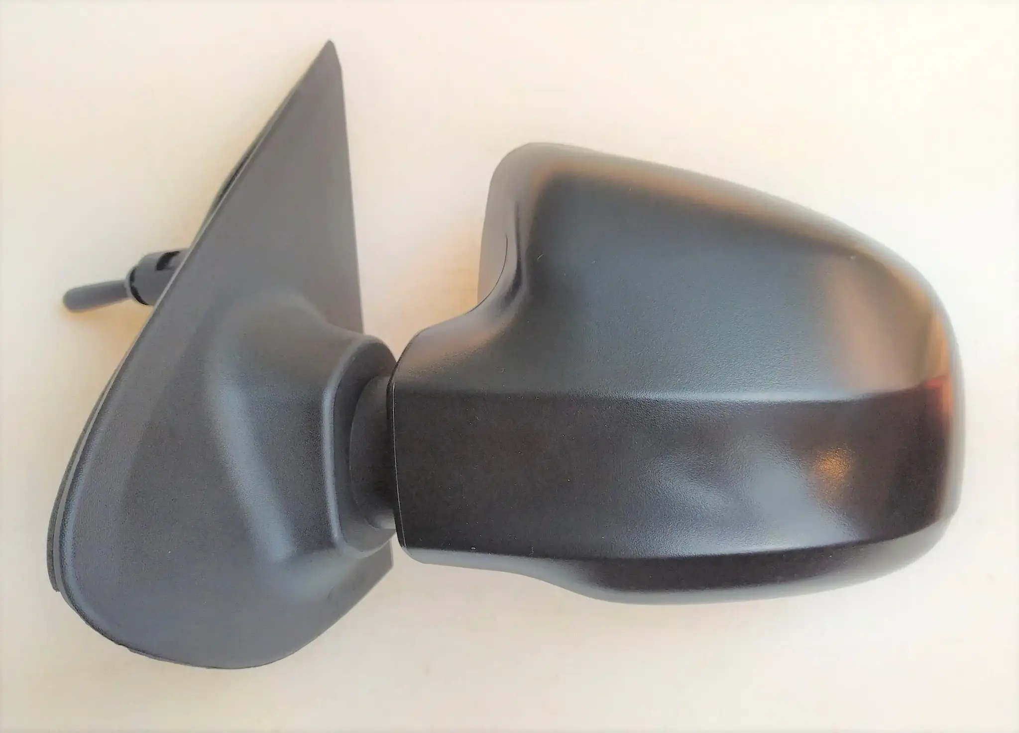 ART M005.5048 Sol Dış Ayna 963021832R resmi