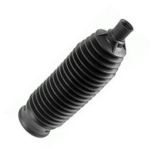 MGA 952746 Rot Körüğü 4D0419831D resmi