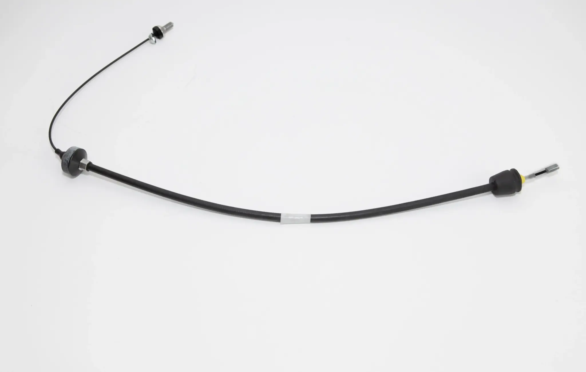 CAVO 1301618 Debriyaj Halatı 7700430111 resmi