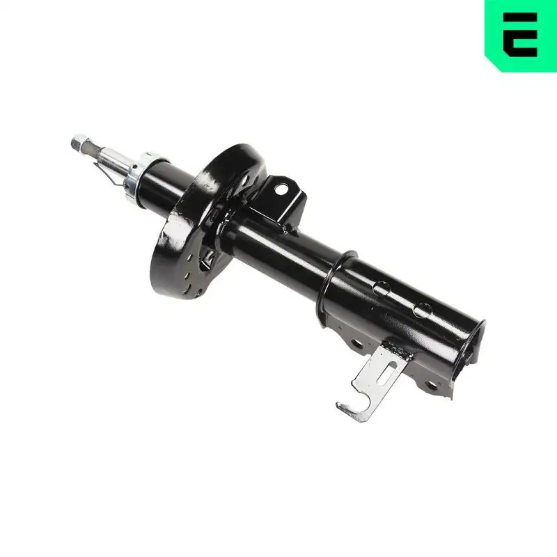 OPTIMAL A3205GR Ön Amortisör (Sağ) resmi