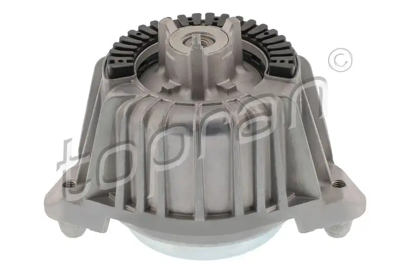 TOPRAN 410882001 Motor Takozu (Sol) A2122400000 resmi
