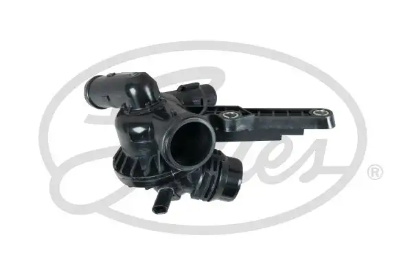 GATES TH614105G1 Termostat 11537600584 resmi