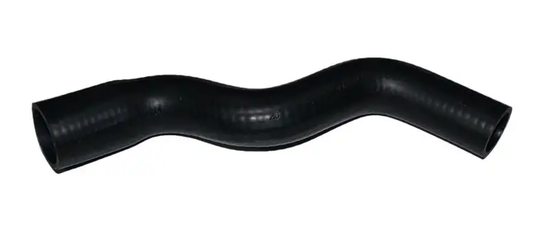 MGA 96630 Radyatör Üst Hortumu 1343J3 resmi