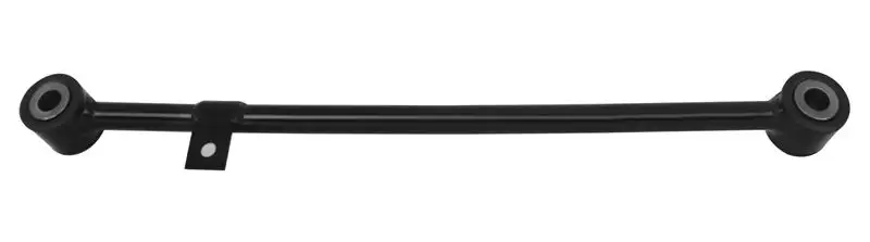 VOTTO 41-21603 Arka Denge Kolu (Sol Alt) 55121EQ000 resmi