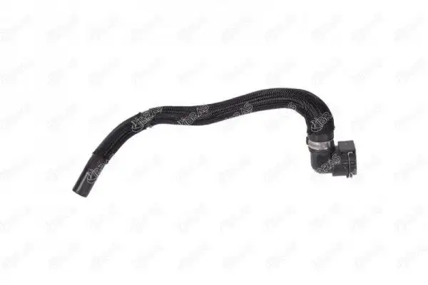 İBRAŞ 13145 Kalorifer Hortumu 52087256 resmi