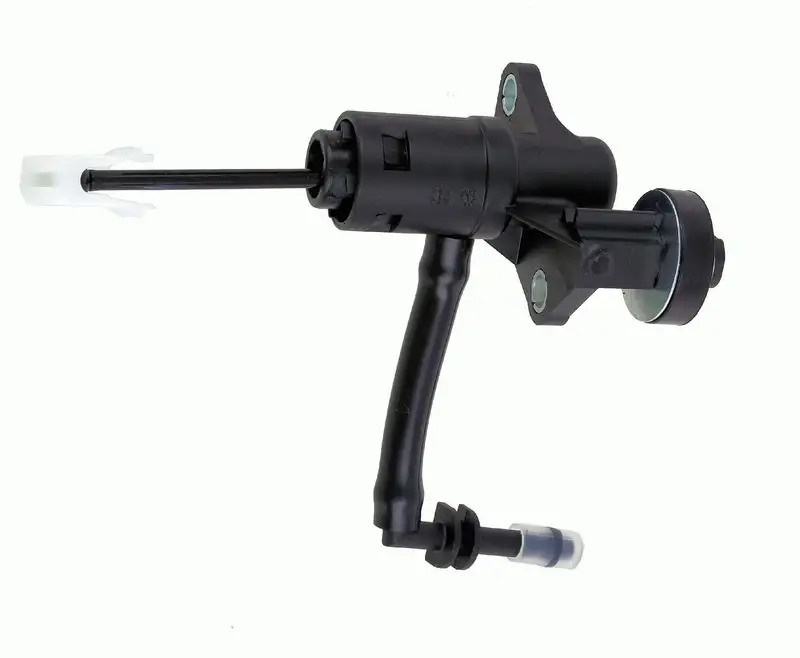 SACHS 6284654014 Debriyaj Üst Merkez resmi