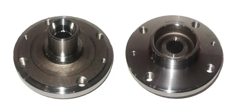 MGA 72190 Ön Poyra 330776 resmi