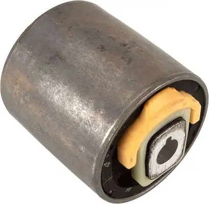 TRW JBU100 Salıncak Burcu resmi