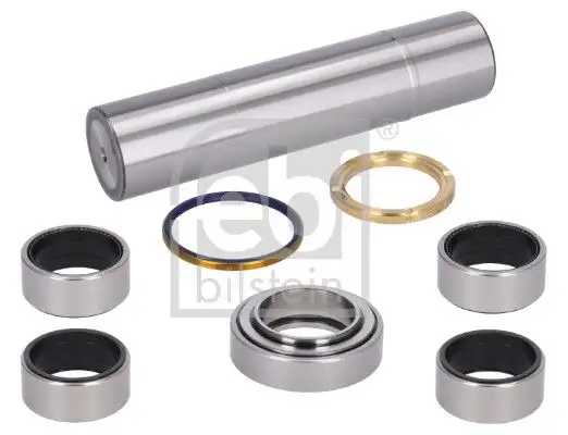 FEBI 182204 Torsiyon Tamir Takımı A0003301719 resmi