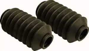 MGA 95561 Rot Körüğü resmi