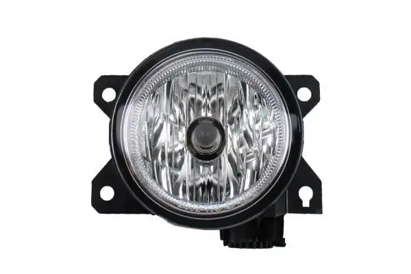 DEPO 317-2060L-AQ Sis Farı (Sol) 33900TBAA01 resmi