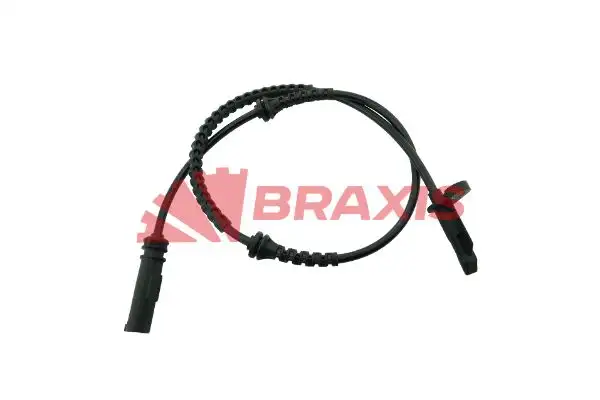 BRAXIS AK0216 ABS Hız Sensörü (Ön) 34526850765 resmi