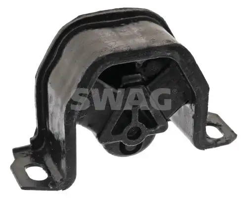SWAG 40130004 Motor Takozu (Sol) resmi