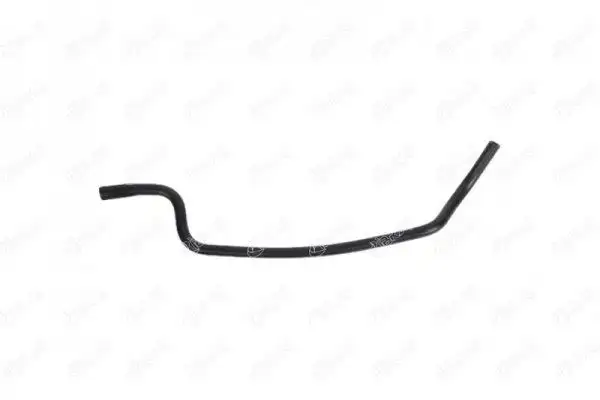 İBRAŞ 21231 Yedek Su Deposu Hortumu 1337713 resmi