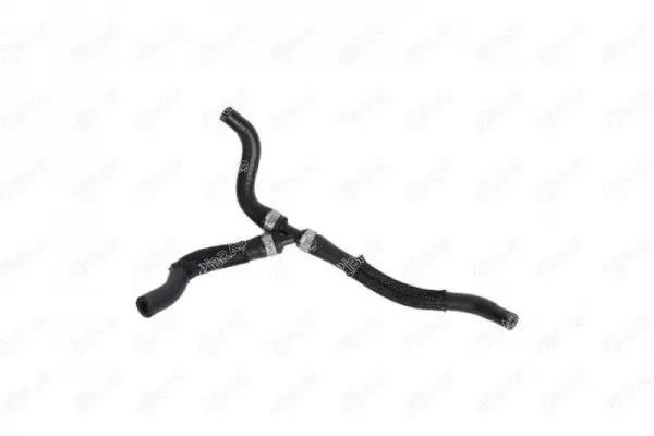 İBRAŞ 35317 Radyatör Hortumu 17127536236 resmi