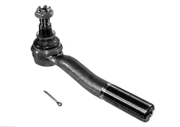 VOTTO 22-26201 Rot Başı (Sol) 3300835 resmi