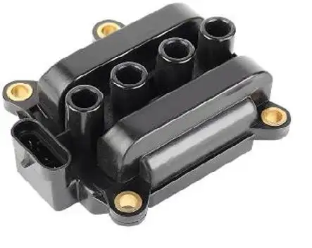 MGA 30239 Bobin 8200702693 resmi