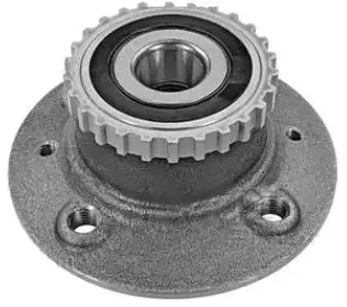 MGA 72251 Arka Poyra 7701205499 resmi