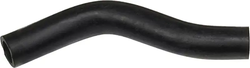 RAPRO R12227 Yağ Soğutucu Hortumu 7700736869 resmi