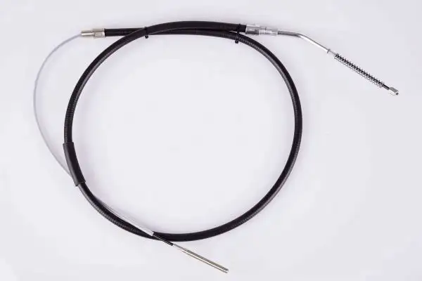 HELLA 8AS355666-491 El Fren Halatı (Arka) 34411159048 resmi