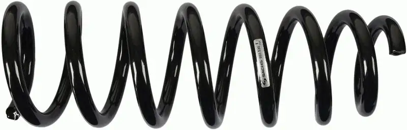 SACHS 993530 Ön Helezon Yayı 31336773051 resmi
