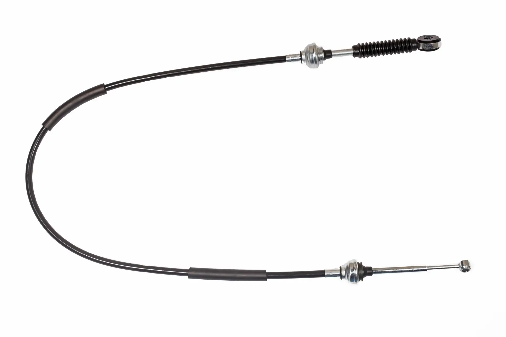 CAVO 1314614 Vites Halatı 6025306288 resmi