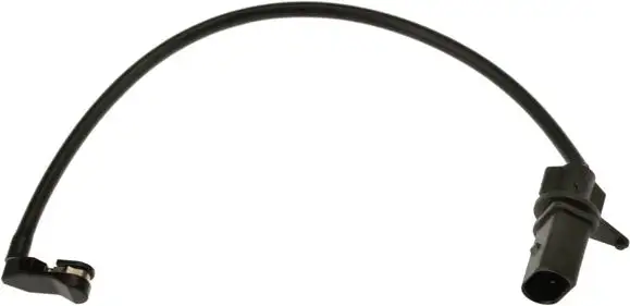 TRW GIC356 Ön Balata Sensörü 8T0907637 resmi