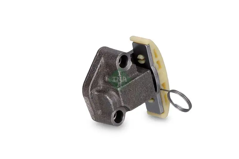 INA 551014810 Eksantrik Zincir Gergisi 1283178J01 resmi