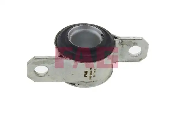 FAG 829013010 Salıncak Burcu 352394 resmi