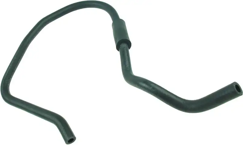 RAPRO R38122 Yedek Su Deposu Hortumu 96536611 resmi