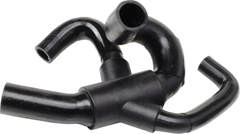 RAPRO R12286 Radyatör Alt Hortumu 7700801067 resmi